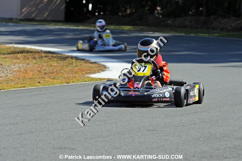 DSC_3177 copie.jpg